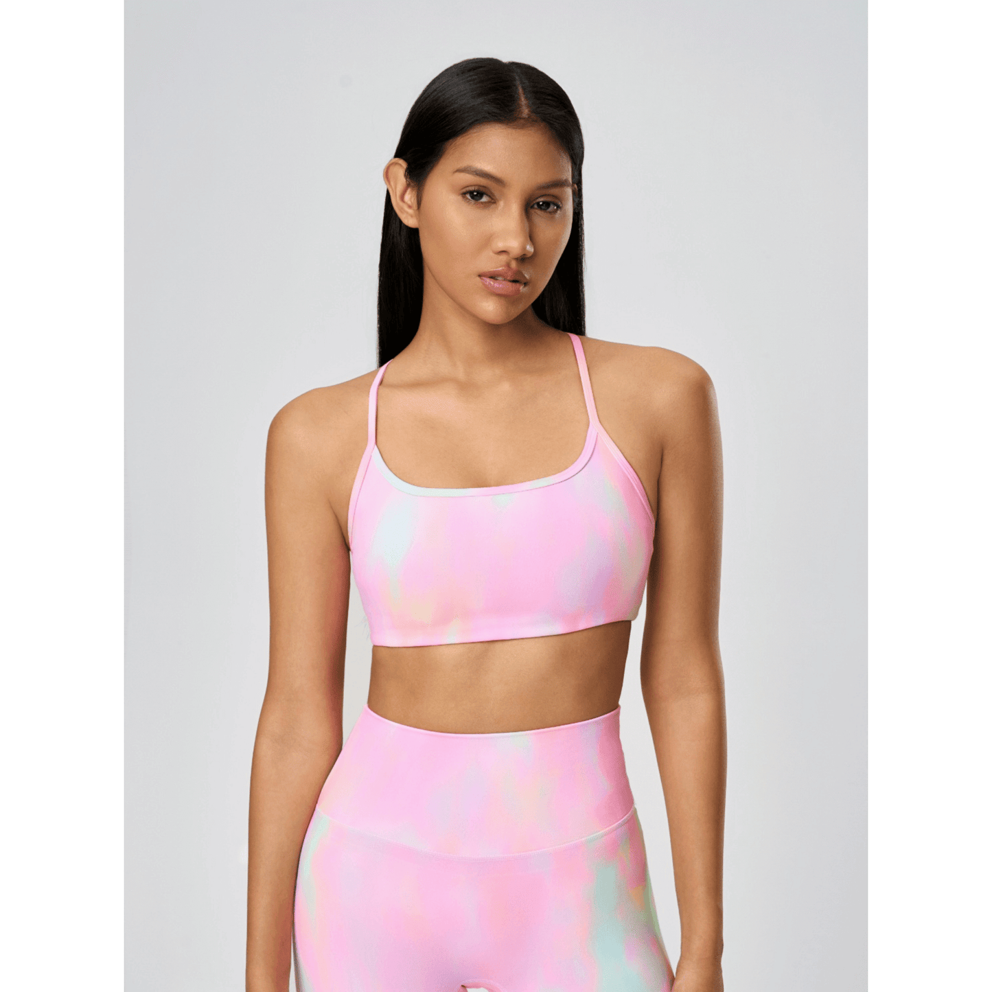 JupiterGear Crisscross Cami