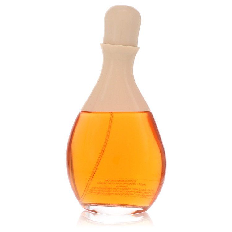 Halston by Halston Cologne Spray (Tester)