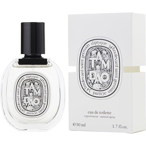 DIPTYQUE TAM DAO by Diptyque EDT SPRAY 1.7 OZ