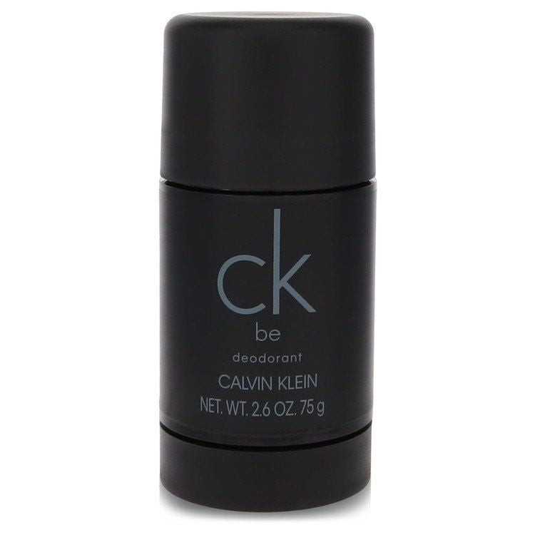 Ck Be by Calvin Klein Deodorant Stick