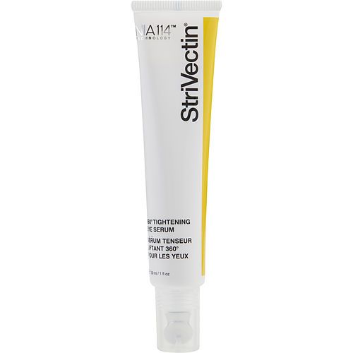 StriVectin by StriVectin StriVectin - TL 360 Tightening Eye Serum --30ml/1oz