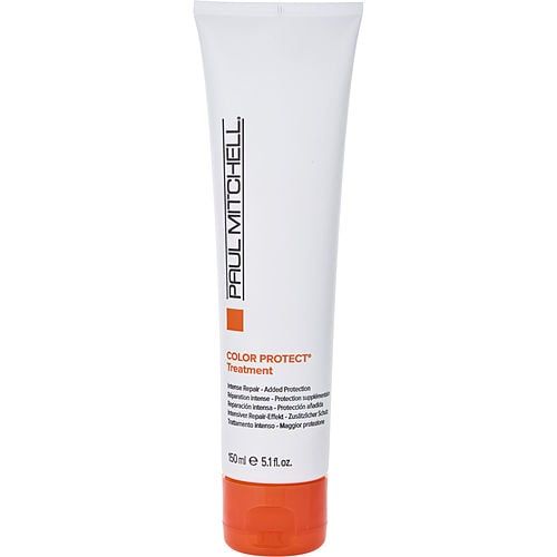 PAUL MITCHELL by Paul Mitchell COLOR PROTECT TREATMENT 5.1 OZ