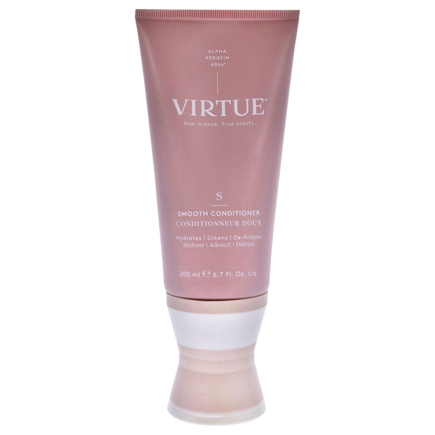 Smooth Conditioner