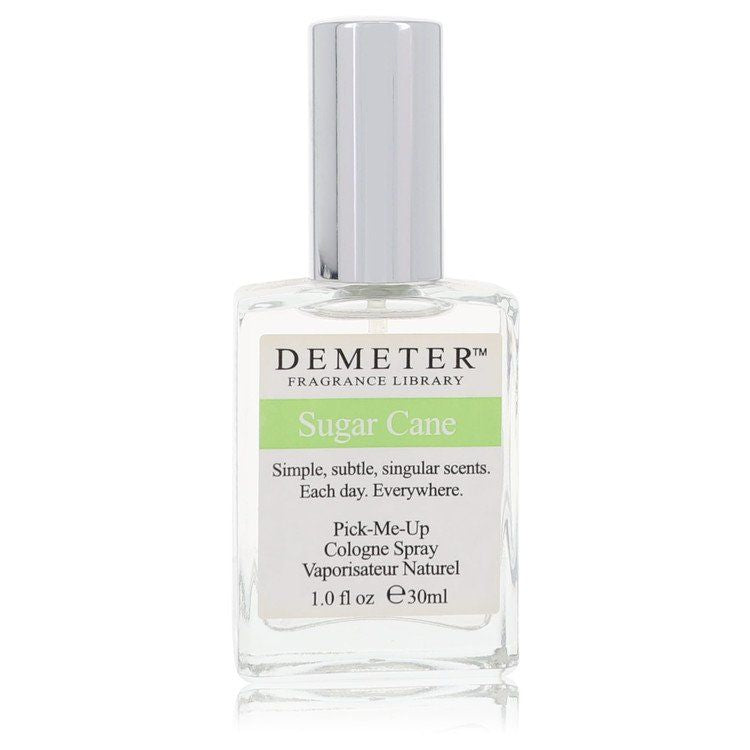 Demeter Sugar Cane by Demeter Cologne Spray