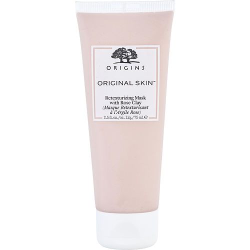 Origins by Origins Original Skin Retexturizing Mask With Rose Clay --75ml/2.5oz