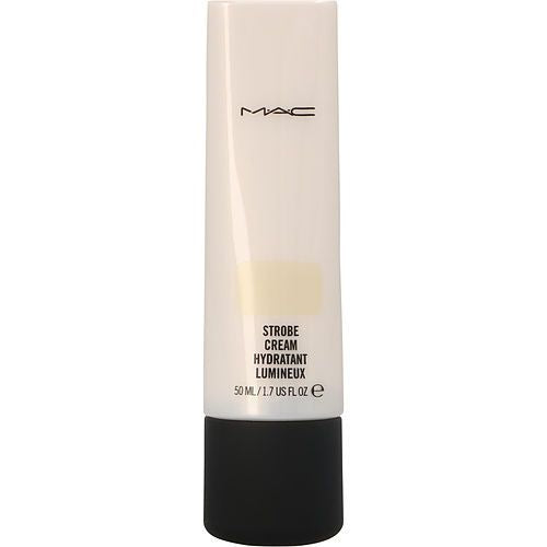 MAC by MAC MAC Strobe Cream - Goldlite --50ml/1.7oz