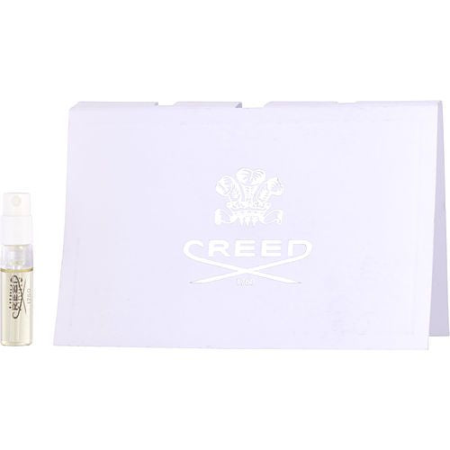 CREED VIKING COLOGNE by Creed EAU DE PARFUM SPRAY VIAL ON CARD