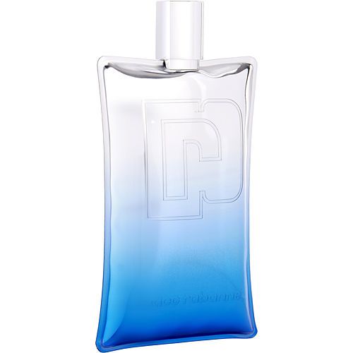 PACO RABANNE GENIUS ME by Paco Rabanne EAU DE PARFUM SPRAY 2 OZ