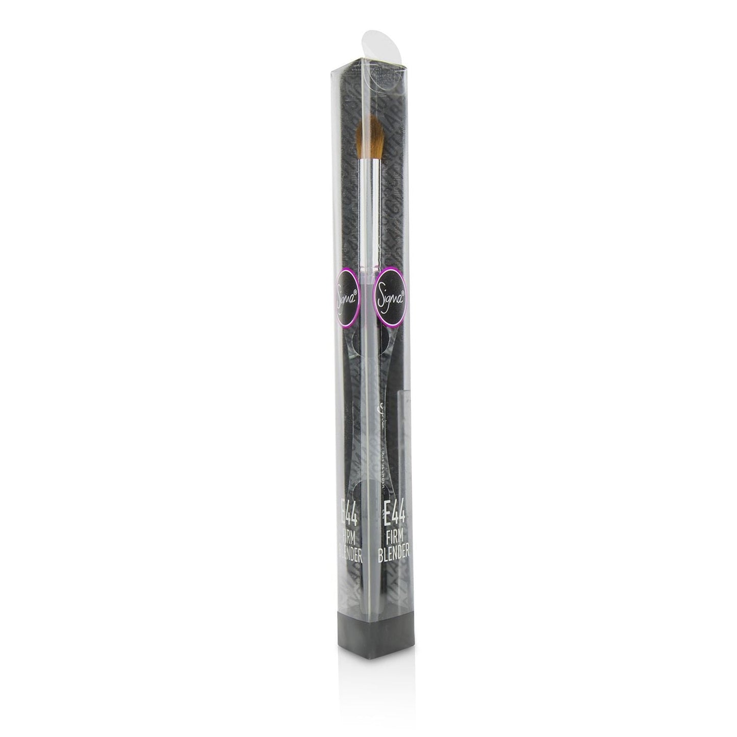 SIGMA BEAUTY - E44 Firm Blender Brush 013340 -