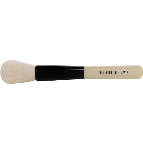 B obbi B rown by B obbi B rown Face Blender Brush ---
