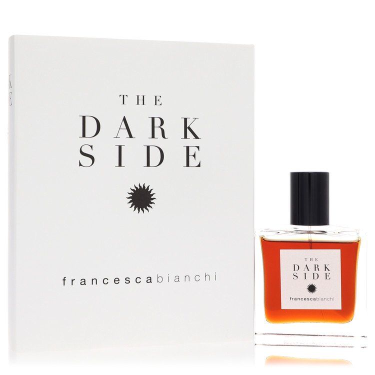 Francesca Bianchi The Dark Side by Francesca Bianchi Extrait De Parfum Spray (Unisex)