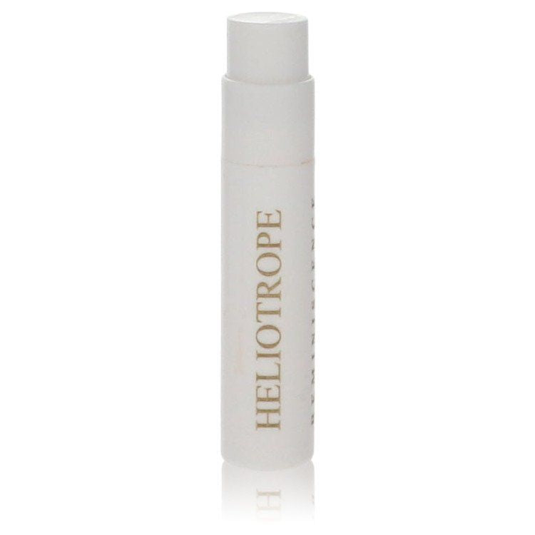 Reminiscence Heliotrope by Reminiscence Vial (sample)
