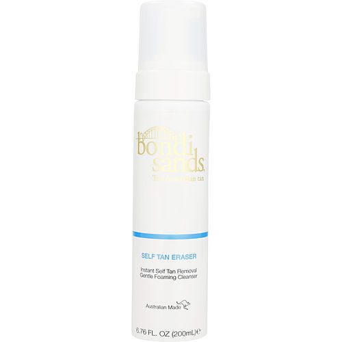 Bondi Sands by Bondi Sands Self Tan Eraser --200ml/6.7oz