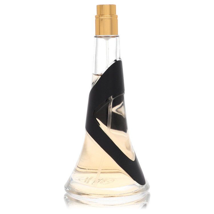 Reb'l Fleur by Rihanna Eau De Parfum Spray (Tester)