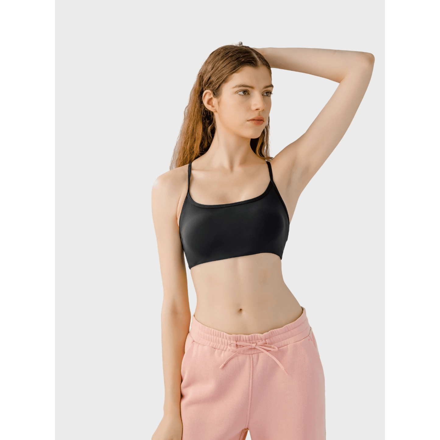 JupiterGear Crisscross Cami