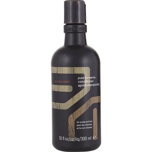 AVEDA by Aveda MEN PURE-FORMANCE CONDITIONER 10 OZ