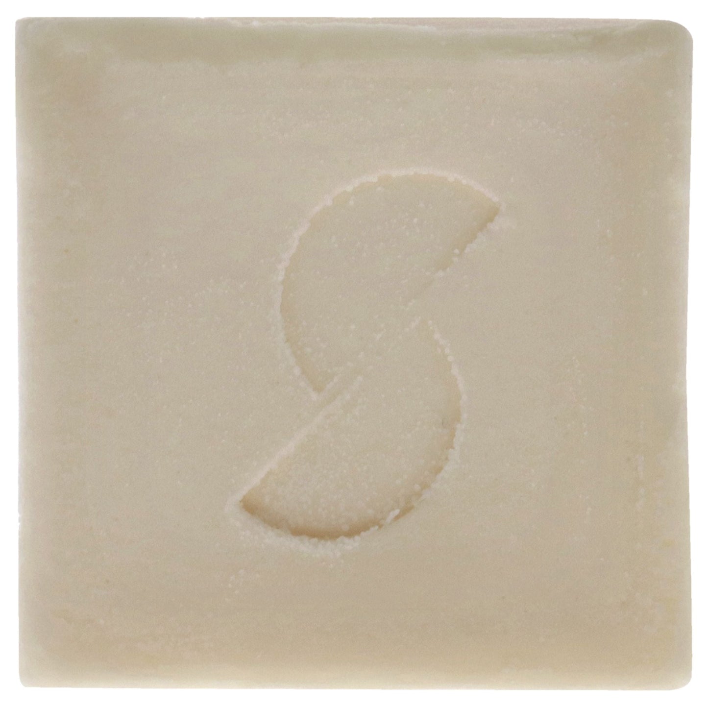 Conditioner Bar - Curly colored Hair