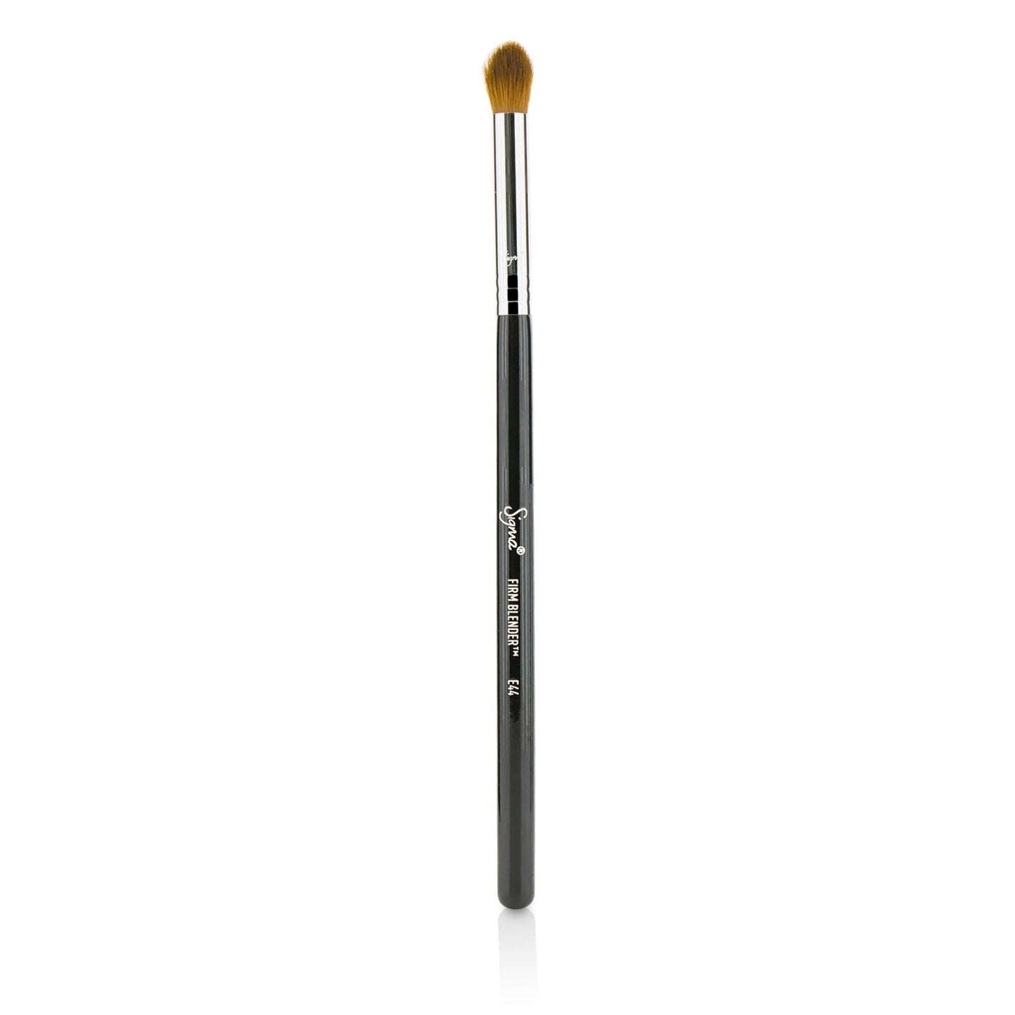 SIGMA BEAUTY - E44 Firm Blender Brush 013340 -