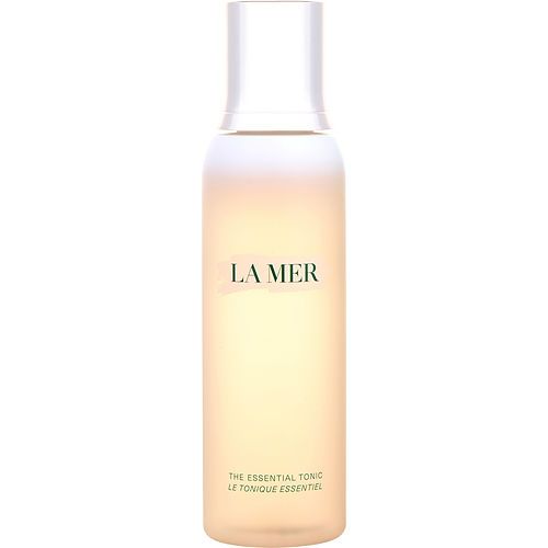 La Mer by LA MER The Essential Tonic --200ml/6.7oz