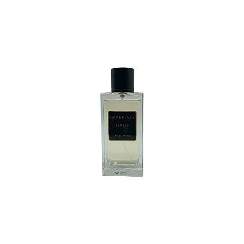 ATRALIA IMPERIAL UNUS by Atralia EAU DE PARFUM SPRAY 3.4 OZ