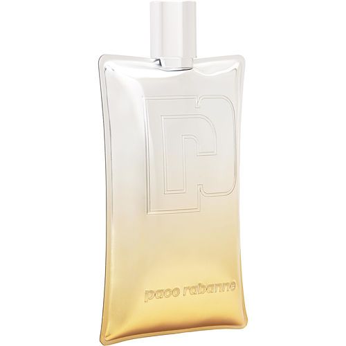 PACO RABANNE CRAZY ME by Paco Rabanne EAU DE PARFUM SPRAY 2 OZ