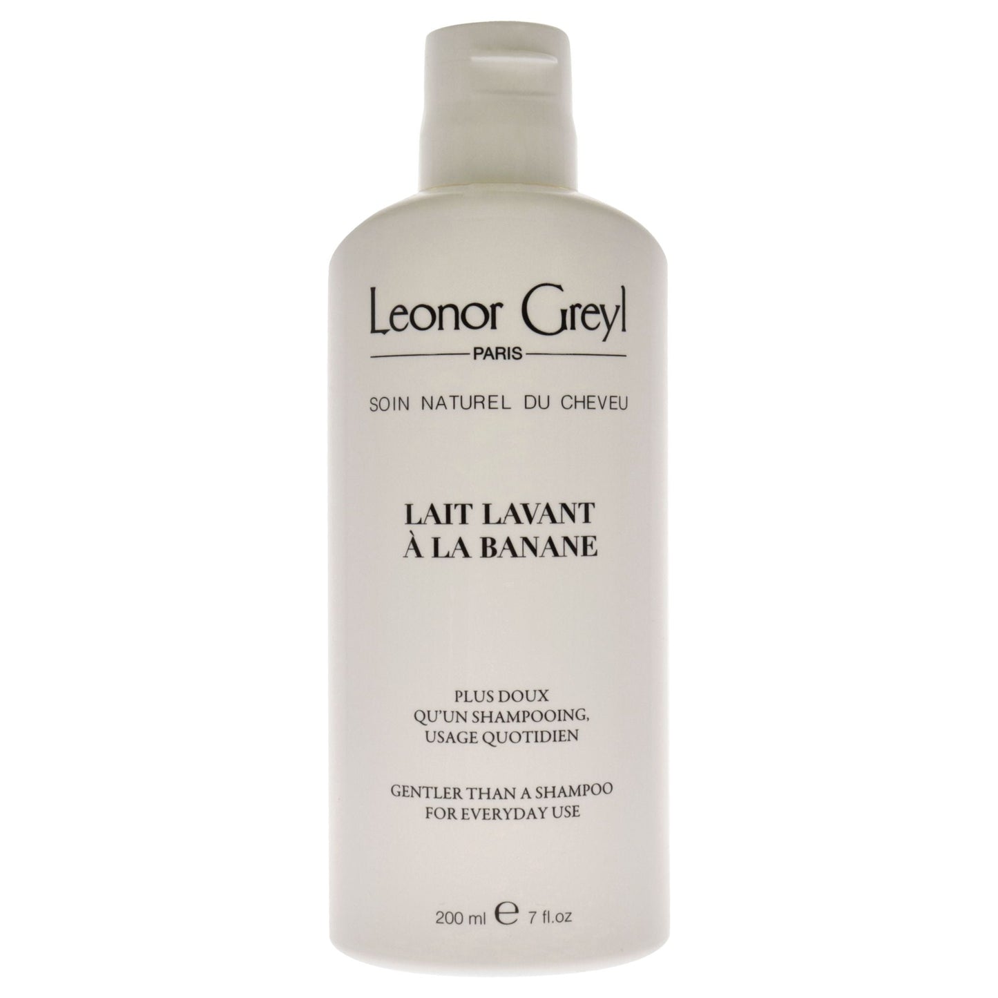 Curls Spring Loaded Frizz-Fighting Shampoo by Paul Mitchell for Unisex - 8.5 oz Shampoo