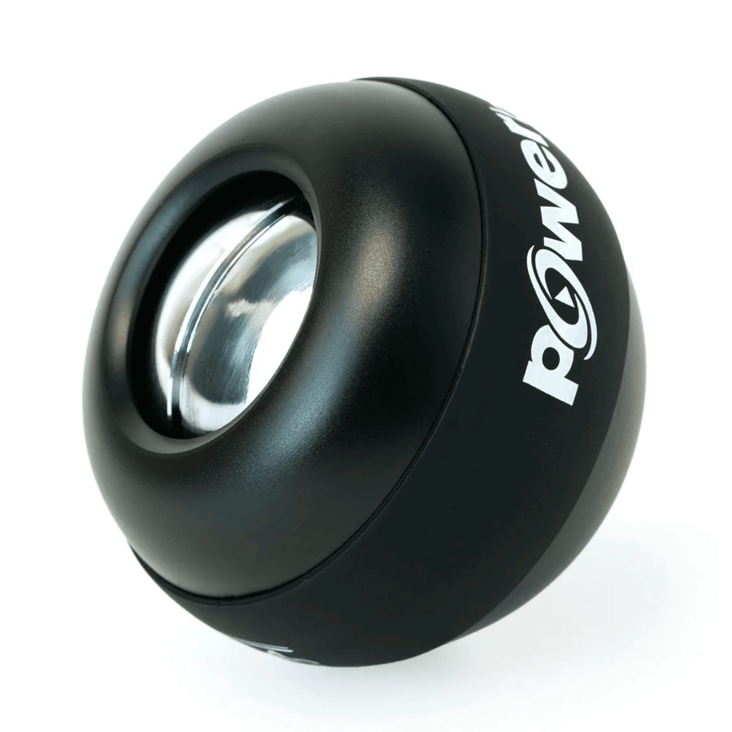 DFX Powerball IRON Forearm Muscle Builder