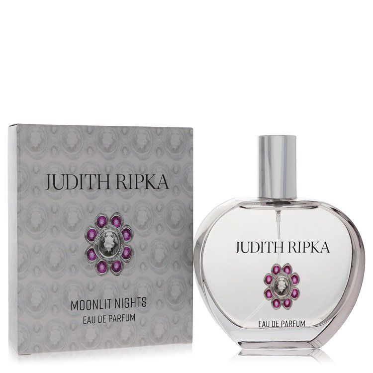 Judith Ripka Moonlit Nights by Judith Ripka Eau De Parfum Spray