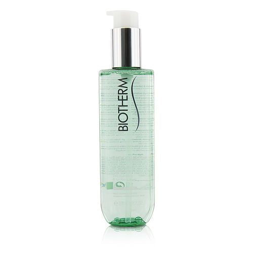 Biotherm by BIOTHERM Biosource 24H Hydrating & Tonifying Toner - For Normal/Combination Skin --200ml/6.76oz