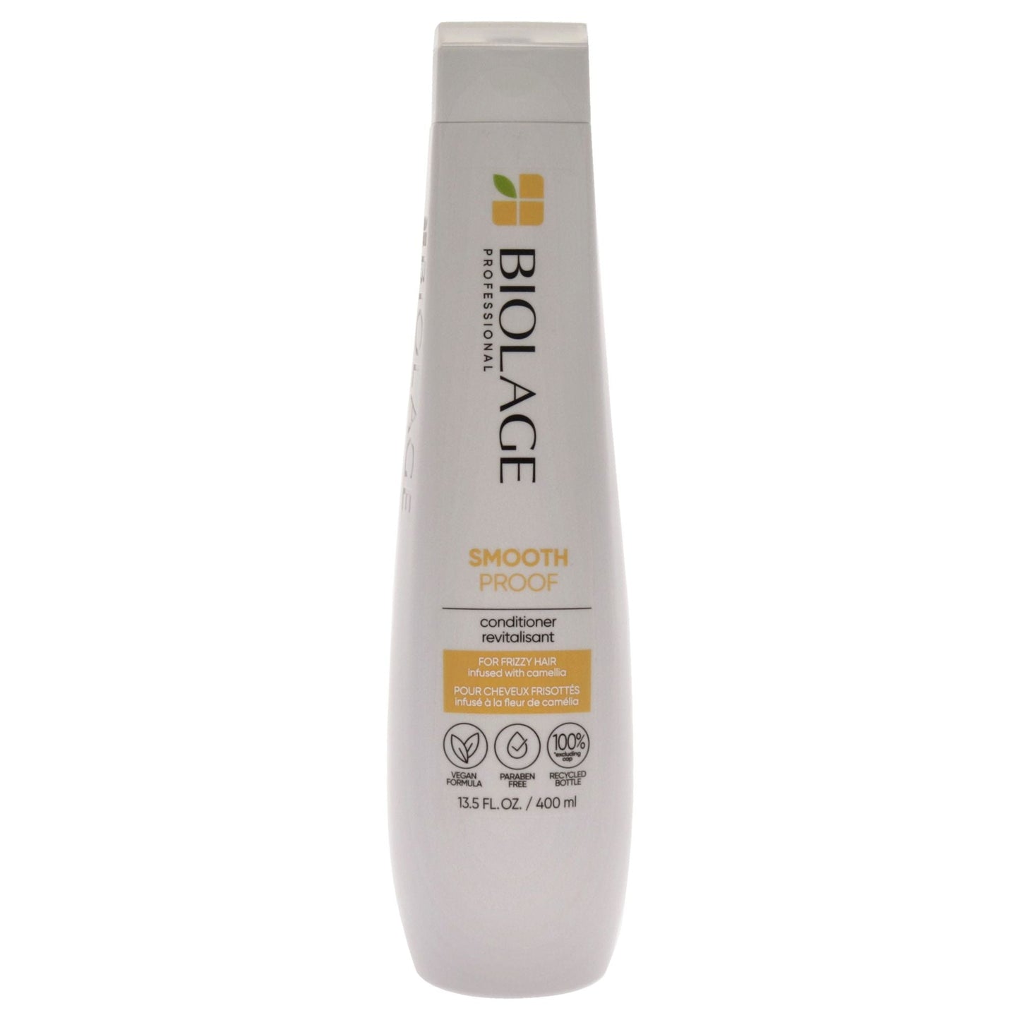 Biolage SmoothProof Conditioner