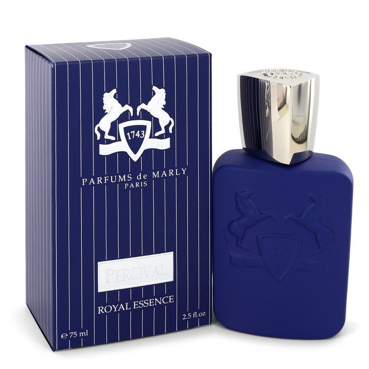 Percival Royal Essence by Parfums De Marly Eau De Parfum Spray
