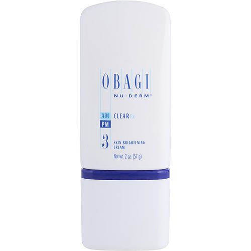 Obagi by Obagi Nu-Derm Clear Fx 2 oz