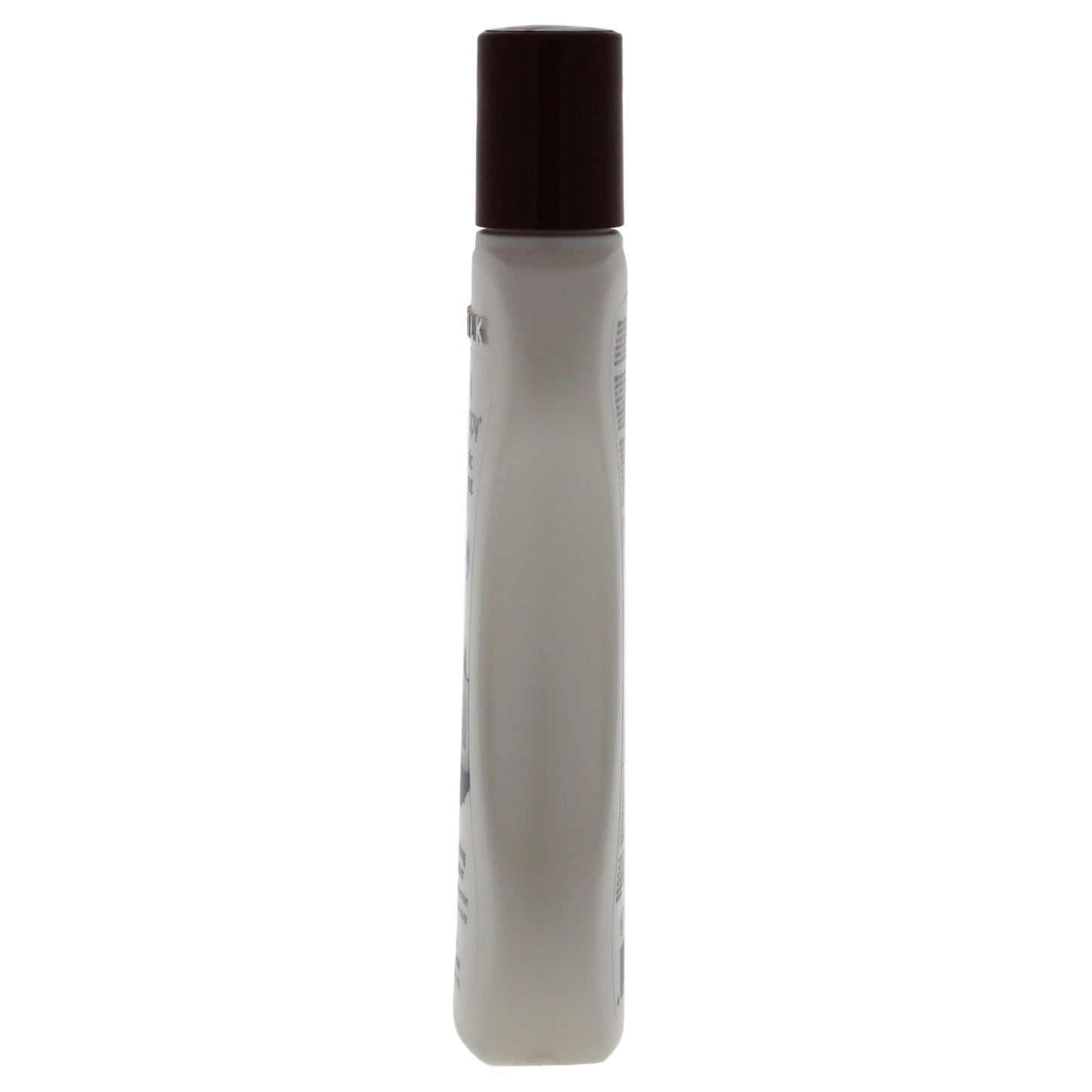 Silk Therapy with Coconut Oil Moisturizing Conditioner