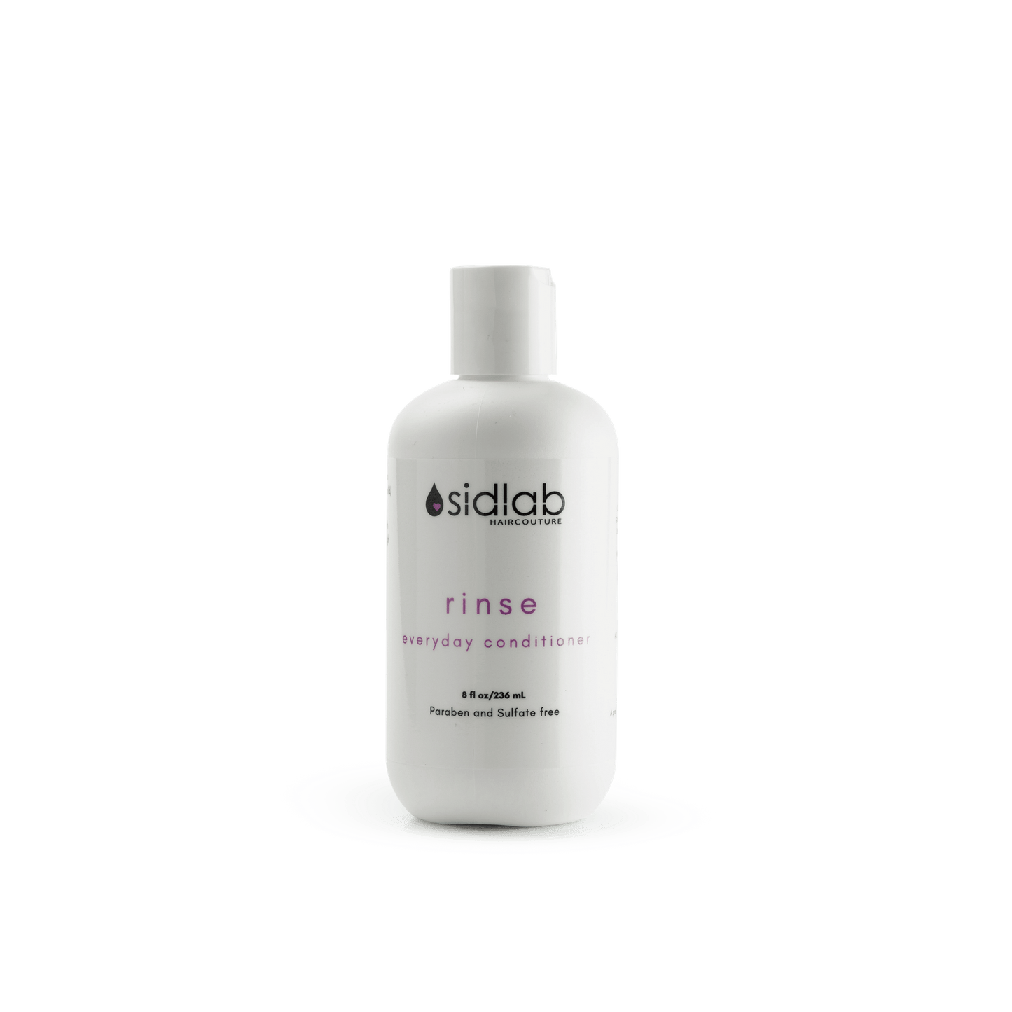 Rinse Everyday Conditioner