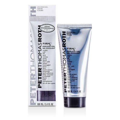 Peter Thomas Roth by Peter Thomas Roth FirmX Peeling Gel --100ml/3.4oz