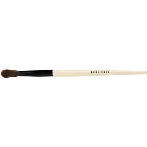 B obbi Brown by B obbi Brown Eye Blender Brush - ( Short Handle ) ---