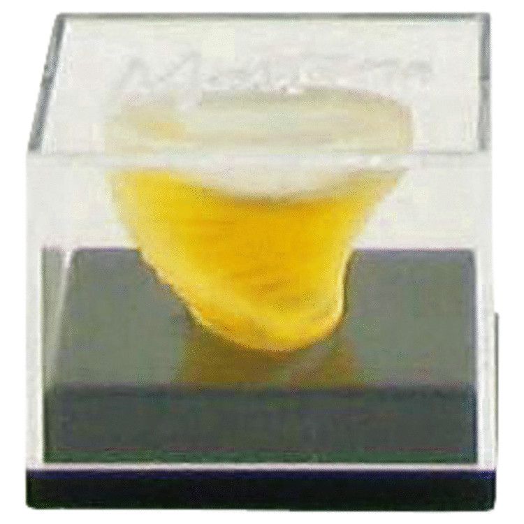 Montana by Montana Mini EDT