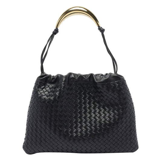 Bottega Veneta Women Dustbag Handle