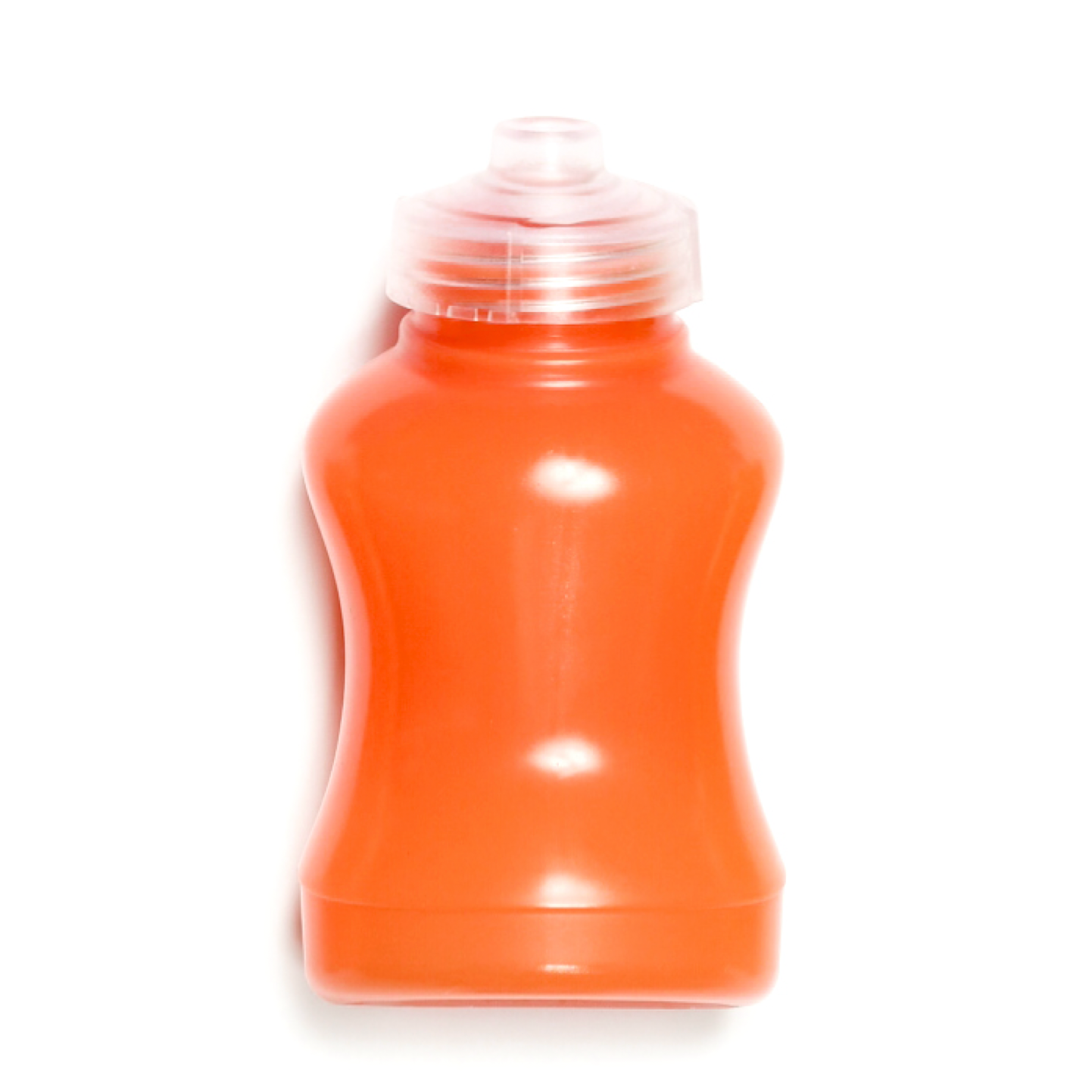 Botellas-cantimplora giratorias