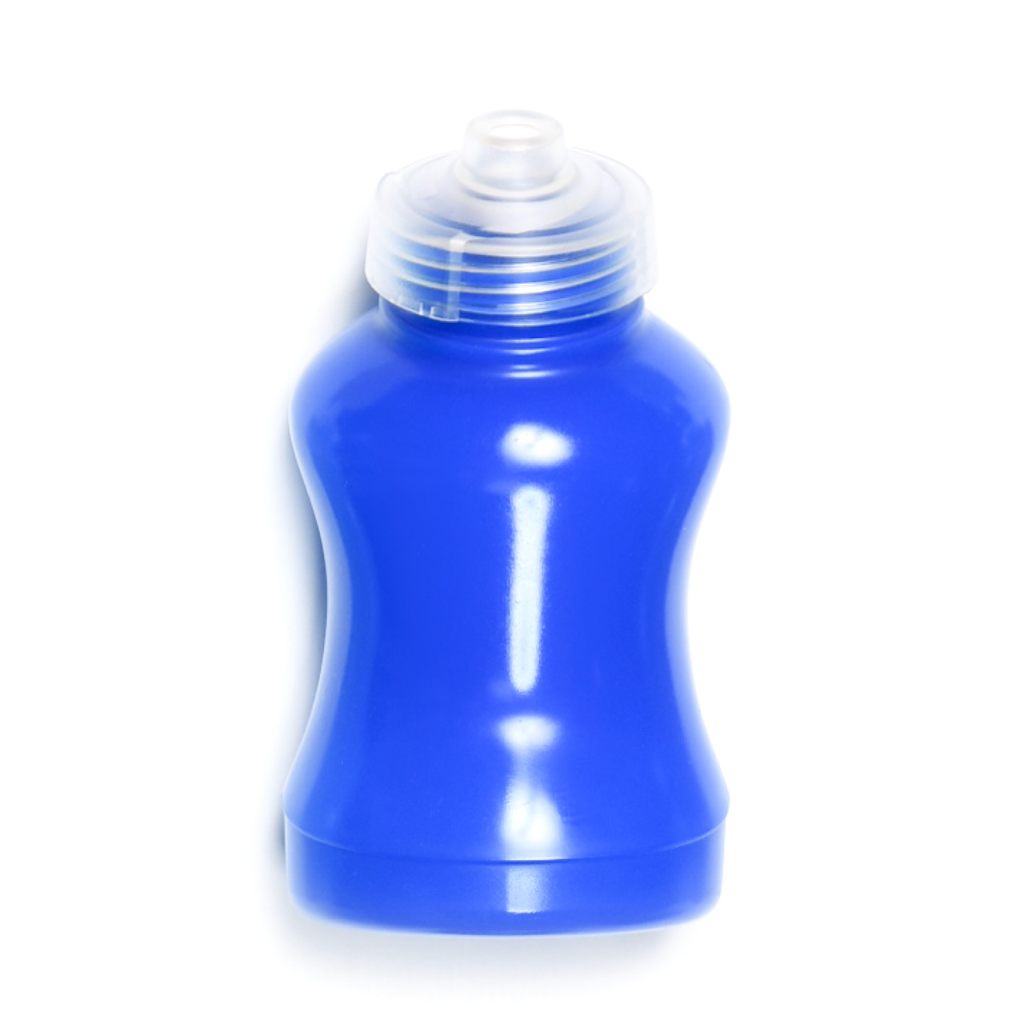 Botellas-cantimplora giratorias