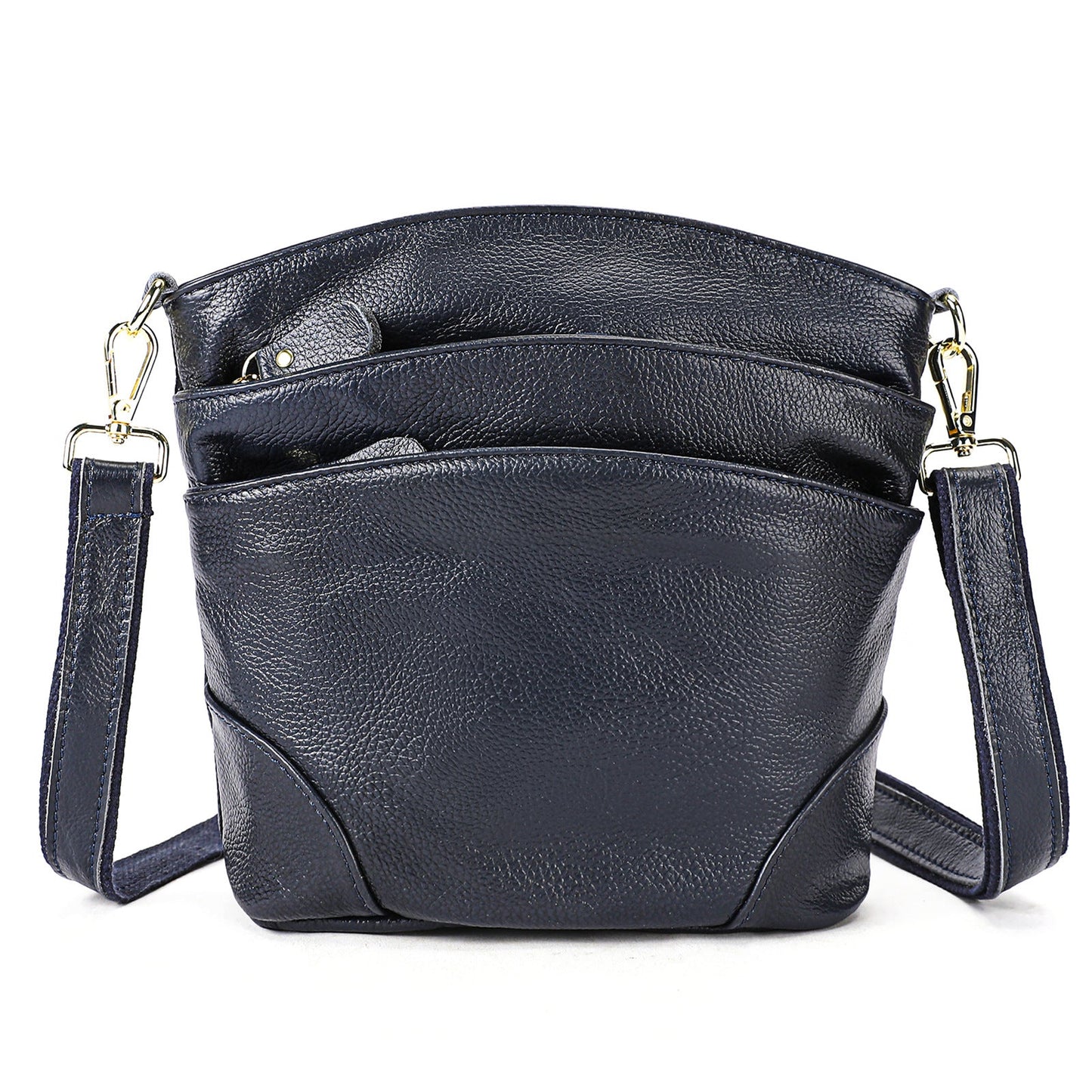 Women's Personalized Fashion Shoulder Bag