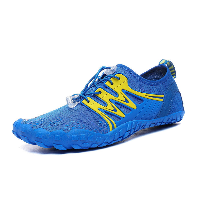 Outdoor Swimming Fitness Wading Beach Shoes