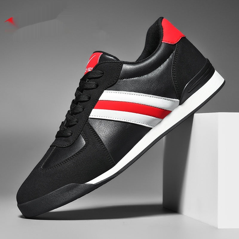 Women's Light Running Casual Sneakers