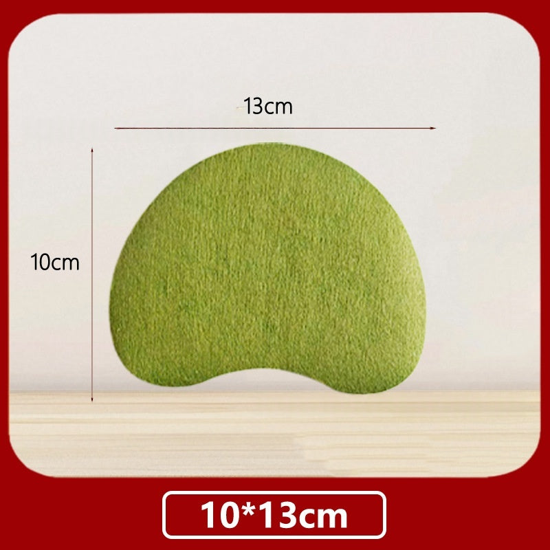 Mugwort Joint And Lumbar Spine Patch Set