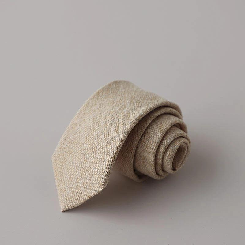 Men's Ties