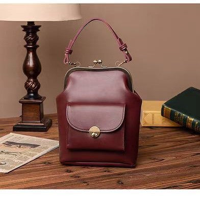 Women's Large Capacity Travel Bag