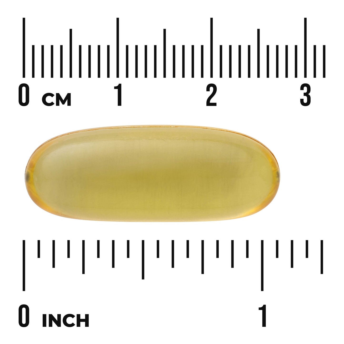 MultiOmega 3-6-9 Flax, Borage & Fish Oils - OmegaTru Blend