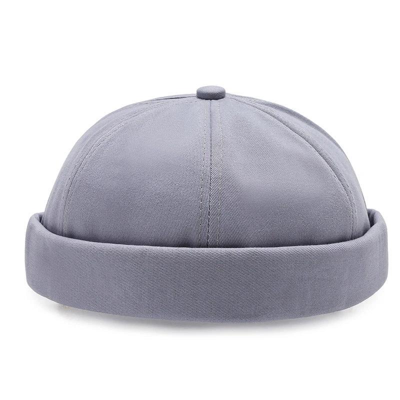Men's Hooligan Hats