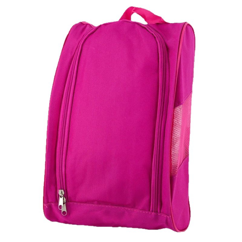Multi-functional Portable Travel Shoe Bag