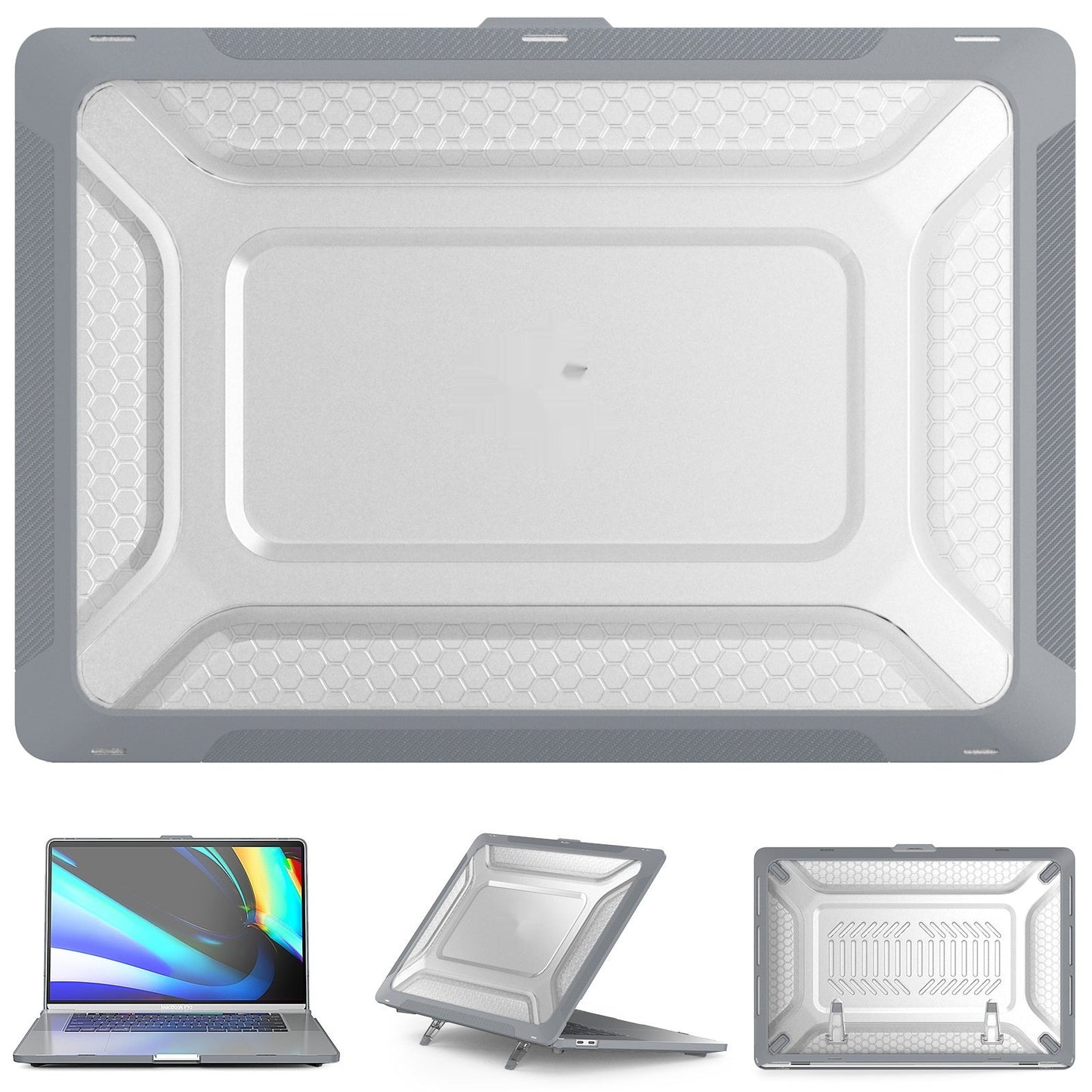 Applicable Notebook Protection Sleeve Protective Shell